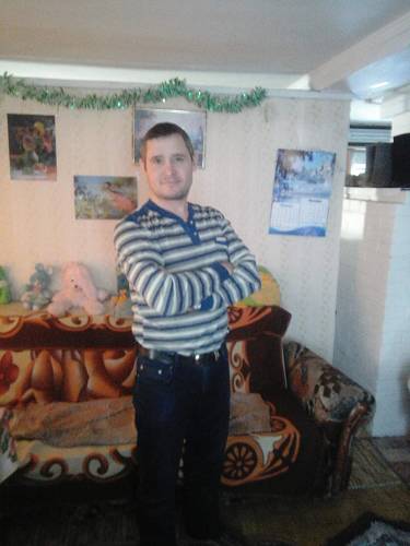Джентльмен aneken, фото 4