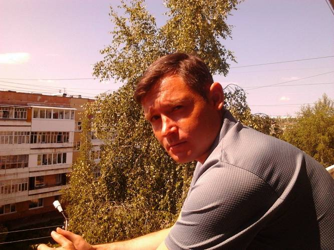 Джентльмен aneken, фото 2