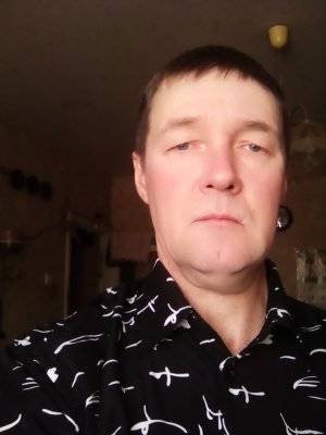 Джентльмен Фред68, фото 3