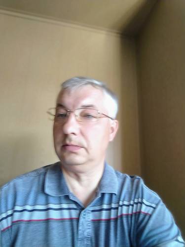 Джентльмен Сергей61172