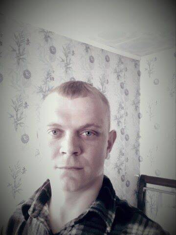 Джентльмен Maksimeljn