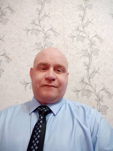 Джентльмен Евгений3, фото 1