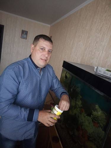 Джентльмен Сергей924977