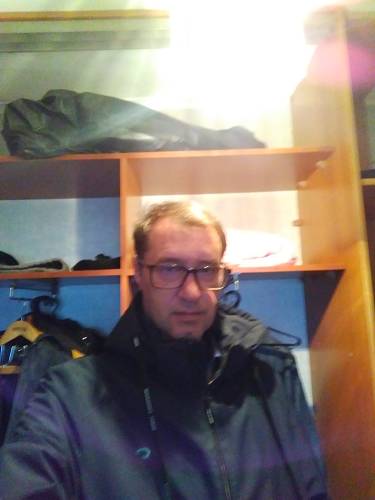 Джентльмен Андрей3271