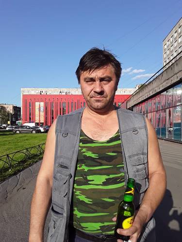 Джентльмен Nzl2976
