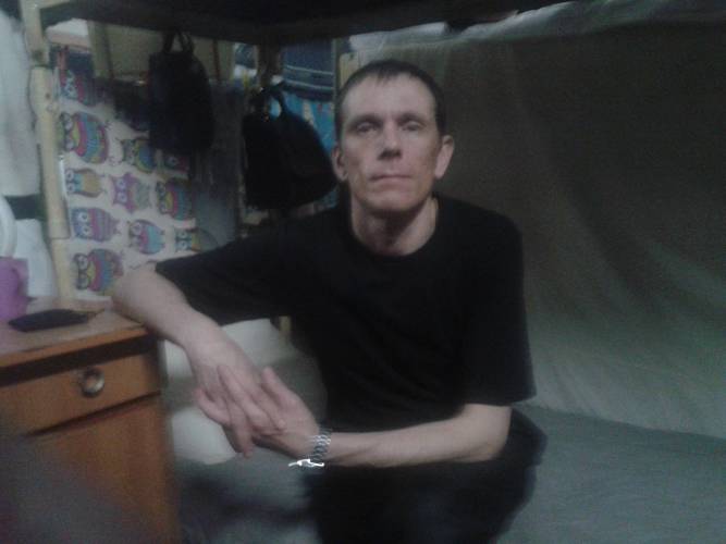 Джентльмен bevlanik, фото 4