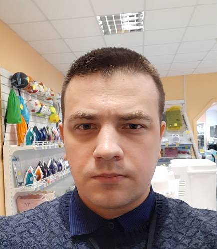 Джентльмен Chessie