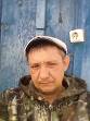 Джентльмен Макс3881 - хочу познакомиться