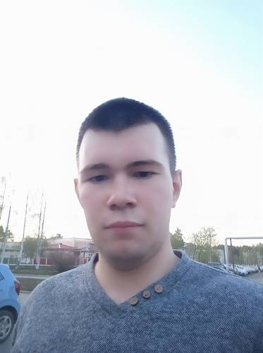 Джентльмен Мудрый30199