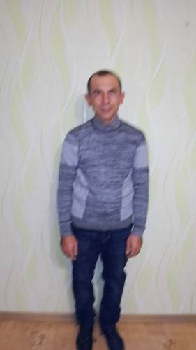Джентльмен Vitalij1, фото 2