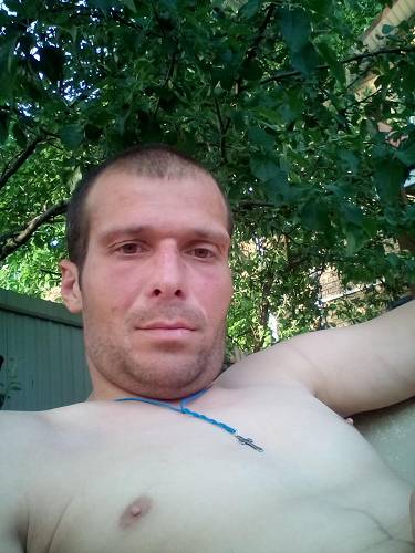 Джентльмен Andrey4587, фото 2