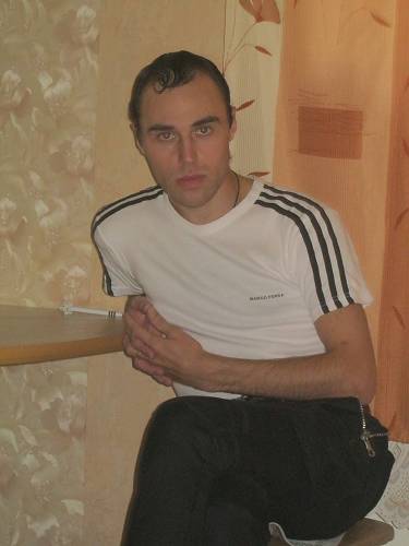 Джентльмен О14552, фото 2