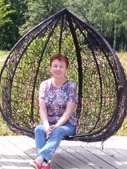 olga198585 - i want to meet you