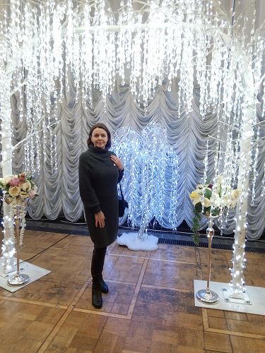 Lady lyubov3516n63, photo 29