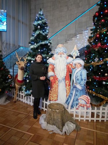 До свидания 2024 год, photo 28