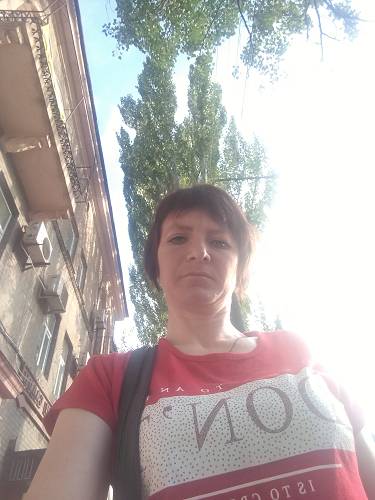 Леди Сонце36