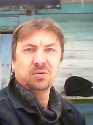 Джентльмен Aivar36, фото 2