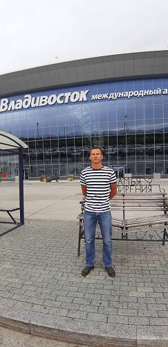 Джентльмен Алекс152020