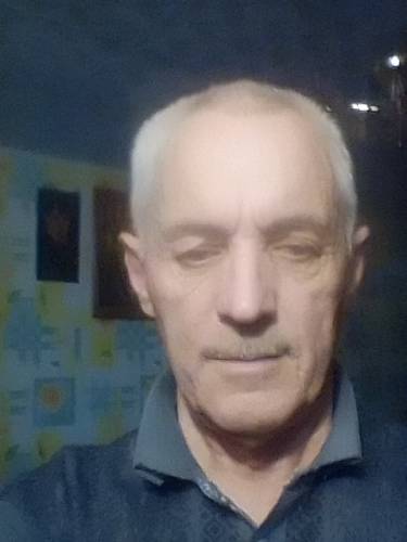 Джентльмен szidane65