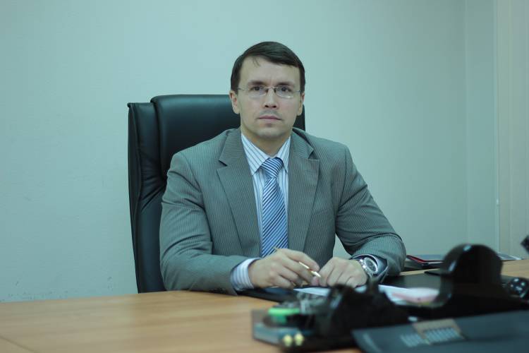 Джентльмен ОлегБ13
