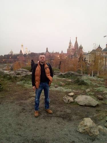 Джентльмен uri72u