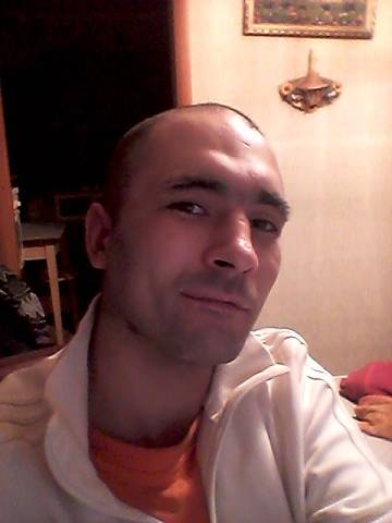 Джентльмен KardinalSS, фото 4