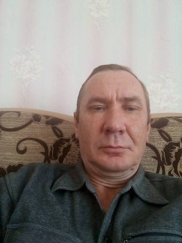 Джентльмен sergey515, фото 2
