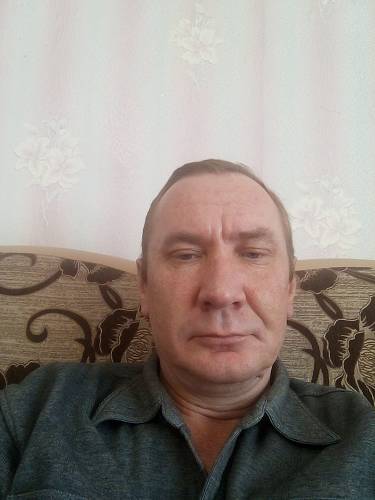 Джентльмен sergey515, фото 1