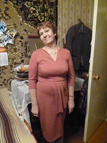 Lady alena9365