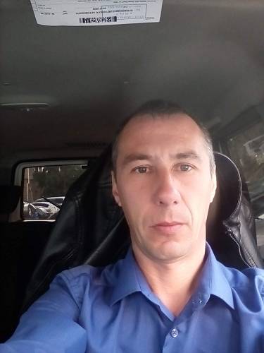 Джентльмен Sergey29182