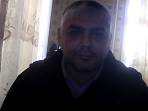 Джентльмен боря030776 - хочу познакомиться