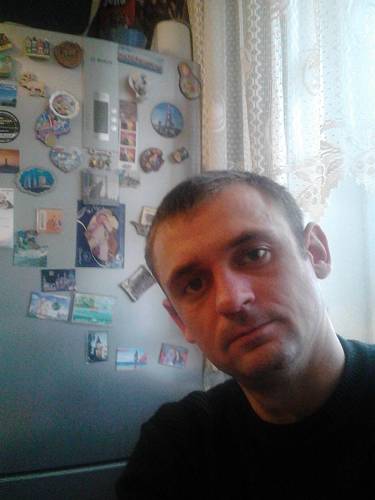 Джентльмен Сергей26184, фото 2