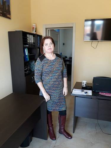 Lady dasha150367, photo 2