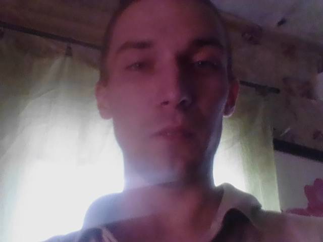 Джентльмен Leo2020