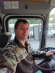 sergej1249f81 - i want to meet you