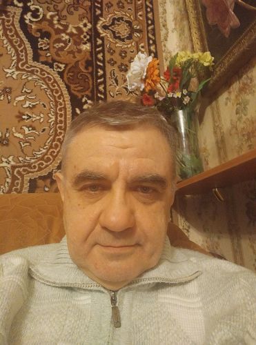 Gentleman botsman60