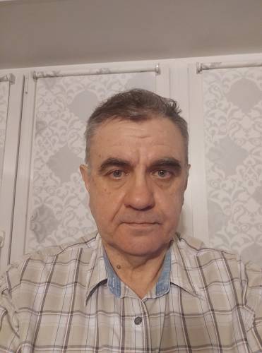 Gentleman botsman60, photo 1