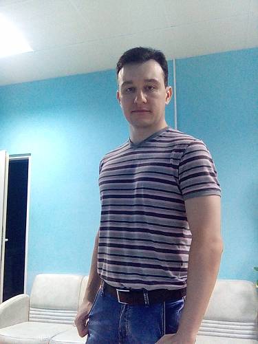 Джентльмен Иван16d82