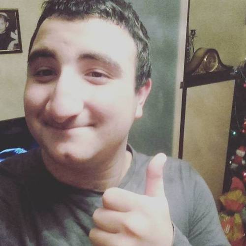 Джентльмен temka25