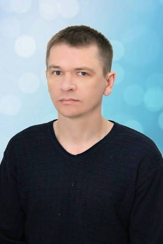 Джентльмен Дмитрий268