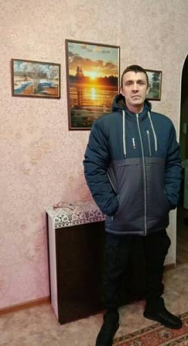 Леди Ленька28a91