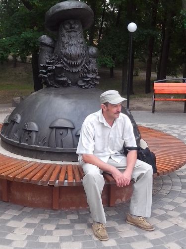 алексюстас