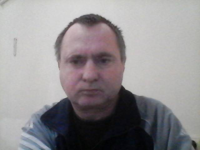Джентльмен Петрович17o69