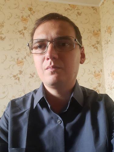 Джентльмен Арт3f90, фото 2