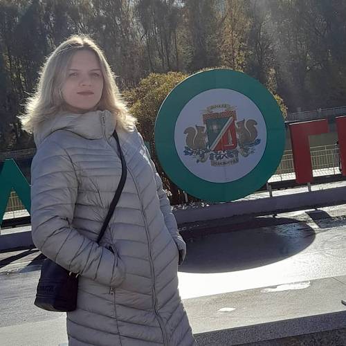 Леди Светик17a85