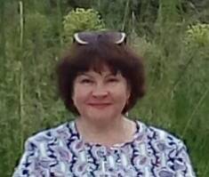Леди Арина50