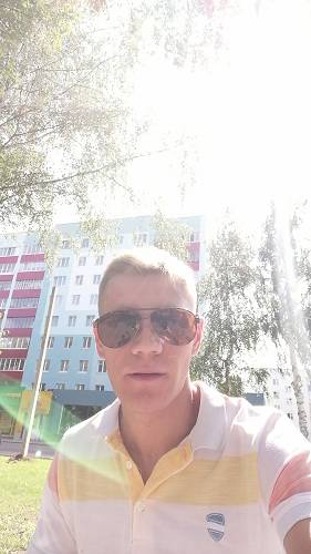 Джентльмен Dok540, фото 2