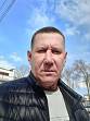 Джентльмен Александр15m68 - хочу познакомиться