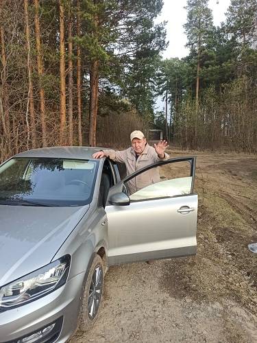 Джентльмен Андрон26j67, фото 1