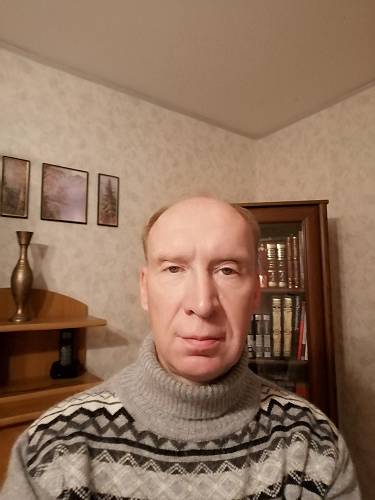 Джентльмен Оптимист22j, фото 4